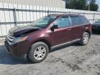 FORD EDGE SE photo