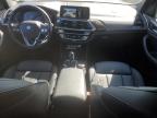 BMW X3 SDRIVE3 photo