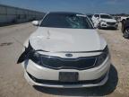 KIA OPTIMA SX photo