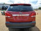 KIA SORENTO EX photo