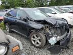 LEXUS RX 350 photo