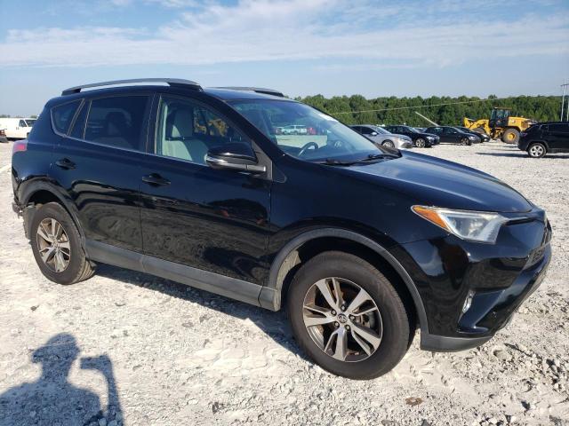 Vin: 2t3wfrev9hw347299, lot: 62237864, toyota rav4 xle 20174