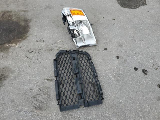 2015 RAM 1500 HFE 1C6RR6ZM0FS638257