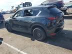 MAZDA CX-5 GRAND снимка