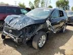 2016 KIA SORENTO LX - 5XYPG4A30GG155856