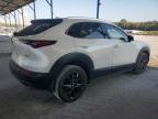 MAZDA CX-30 PREM photo