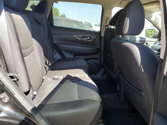 2020 NISSAN ROGUE S - 5N1AT2MV8LC774184