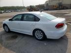 VOLKSWAGEN PASSAT S photo