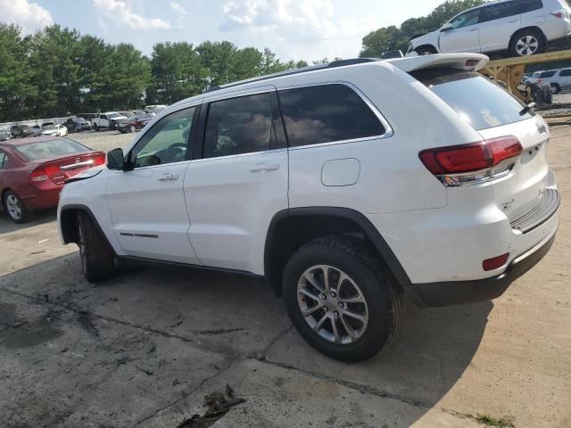 Vin: 1c4rjfag6mc525118, lot: 66123334, jeep grand cher laredo 20212