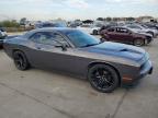 DODGE CHALLENGER photo