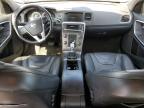 VOLVO S60 T5 photo