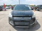 FORD ESCAPE SE photo