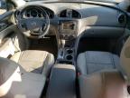 BUICK ENCLAVE photo