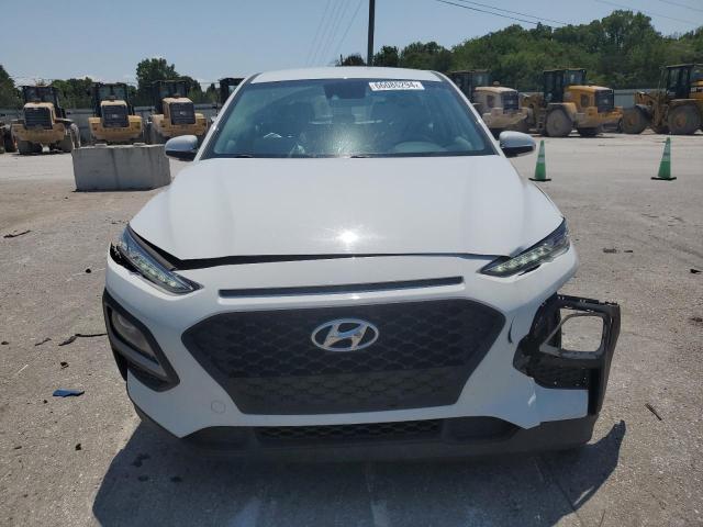 VIN KM8K12AA8LU474926 2020 Hyundai Kona, SE no.5