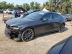 2023 MAZDA 3 PREFERRE - JM1BPALM2P1612911