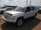 JEEP PATRIOT снимка