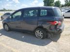 MAZDA 5 photo