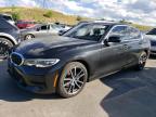 2019 BMW 330XI - WBA5R7C59KAJ84201