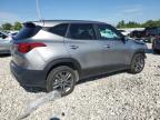 Lot #3025220637 2023 KIA SELTOS LX