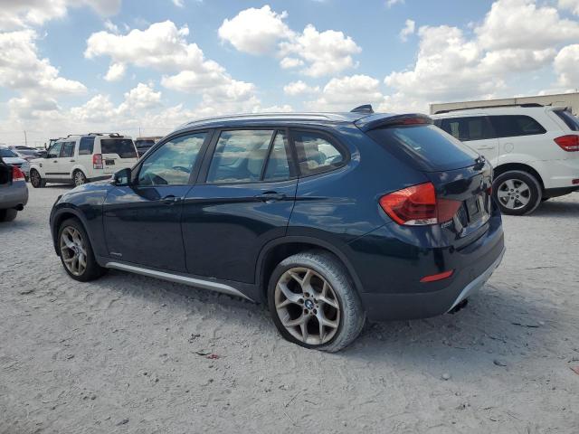 VIN WBAVL1C5XEVY14951 2014 BMW X1, Xdrive28I no.2