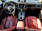 PORSCHE MACAN S photo