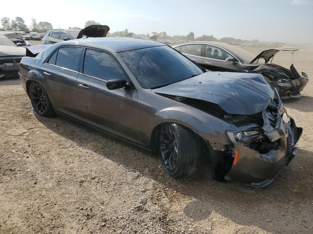 VIN 2C3CCAAG5LH147571 2020 Chrysler 300, Touring no.4