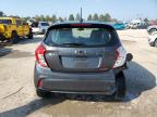 CHEVROLET SPARK LS снимка