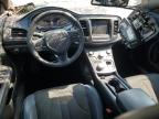 CHRYSLER 200 S photo