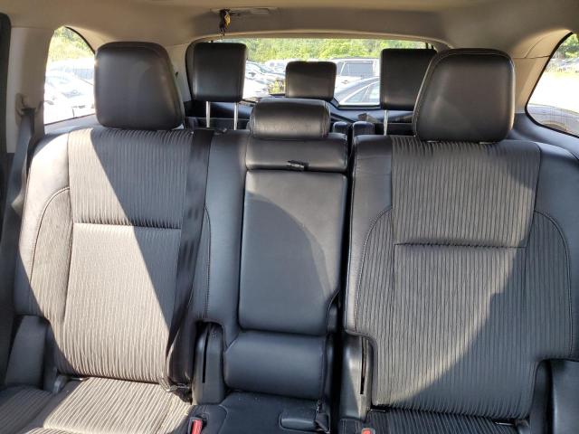 2018 TOYOTA HIGHLANDER - 5TDBZRFH5JS811002