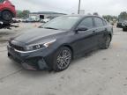 2022 KIA FORTE GT L - 3KPF54ADXNE490868