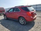 CHEVROLET EQUINOX LT photo