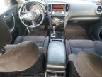 NISSAN MAXIMA S photo