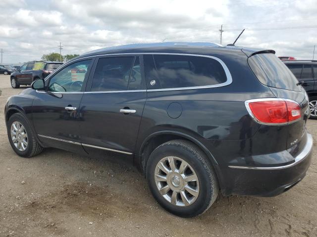 VIN 5GAKRCKD8DJ249664 2013 Buick Enclave no.2