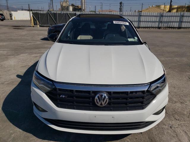 2020 VOLKSWAGEN 1171 - 3VWC57BU2LM106214
