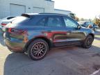 PORSCHE MACAN S photo