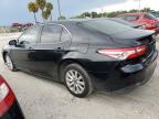 TOYOTA CAMRY L photo