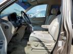 HONDA ODYSSEY LX photo