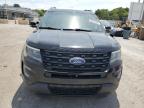 FORD EXPLORER S photo