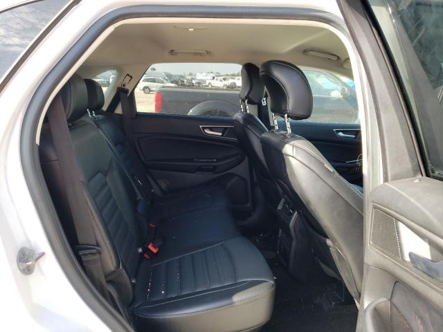 2016 FORD EDGE SEL - 2FMPK3J9XGBC51880