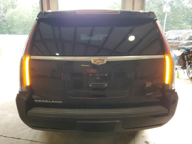 2015 CADILLAC ESCALADE E 1GYS4UKJ2FR705617  67893724