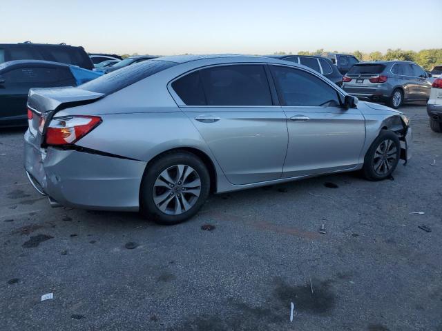 2015 HONDA ACCORD LX - 1HGCR2F36FA176684