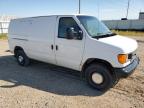 FORD ECONOLINE снимка