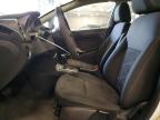 FORD FIESTA SE photo