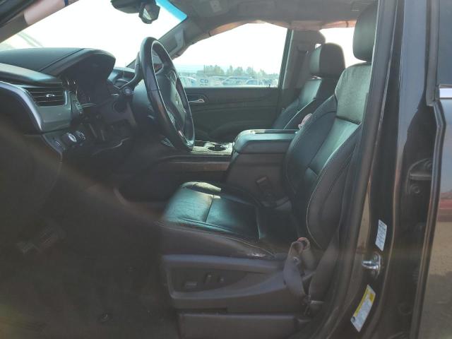 2015 CHEVROLET TAHOE K150 - 1GNSKBKC4FR179158