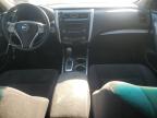 Lot #3023273215 2013 NISSAN ALTIMA 2.5