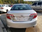 TOYOTA CAMRY L photo