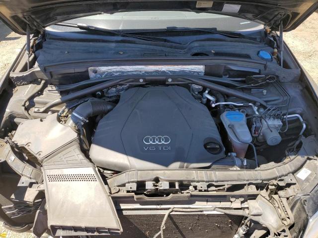 VIN WA1CMAFP4FA048965 2015 Audi Q5, Tdi Premium Plus no.12