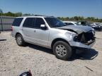 Lot #3023461318 2011 FORD EXPEDITION