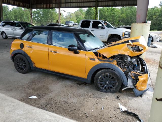 2015 MINI COOPER - WMWXS5C53FT827587