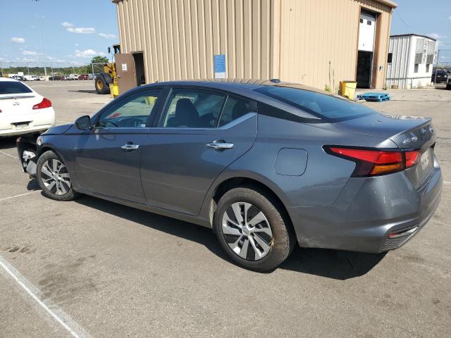 Vin: 1n4bl4bv5lc242498, lot: 67613614, nissan altima s 20202